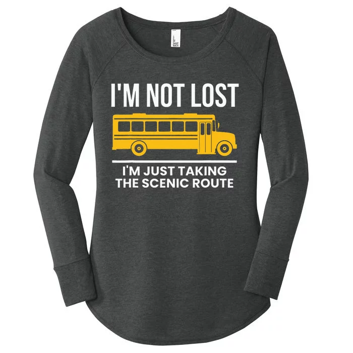 https://images3.teeshirtpalace.com/images/productImages/inl0241674-im-not-lost-im-just-taking-the-scenic-route--black-dtl-garment.webp?width=700
