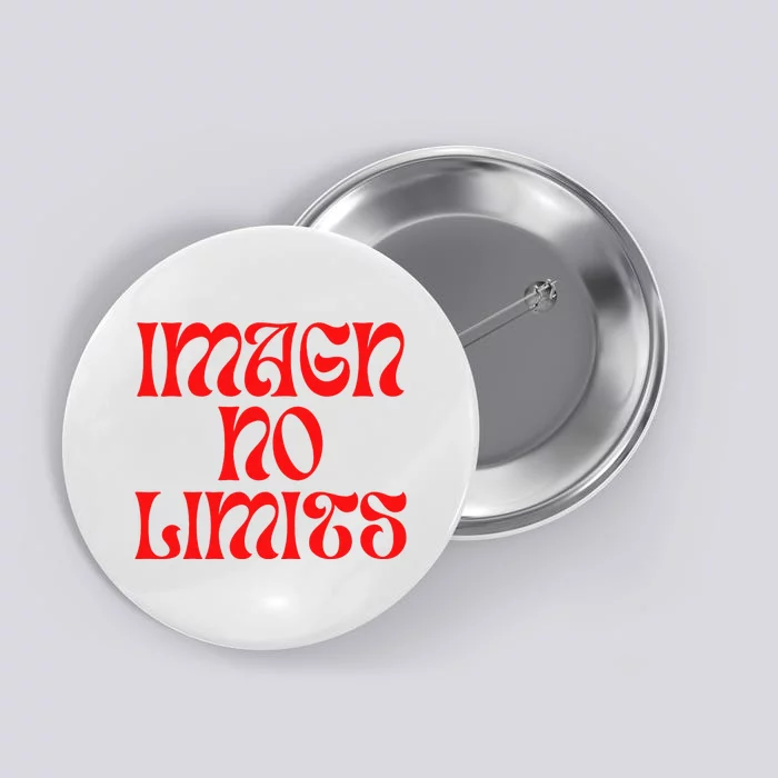 Imagn No Limits Button