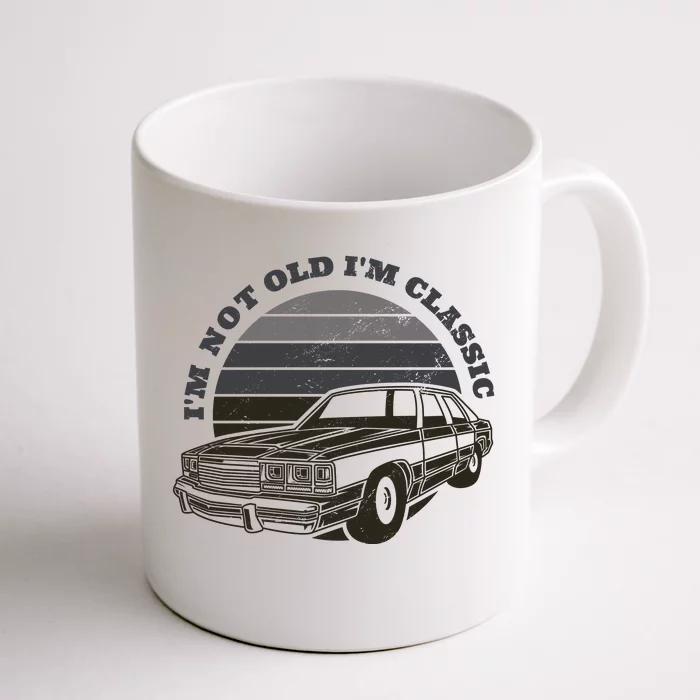 https://images3.teeshirtpalace.com/images/productImages/ino2789562-im-not-old-im-classic-vintage-car--white-cfm-back.webp?width=700