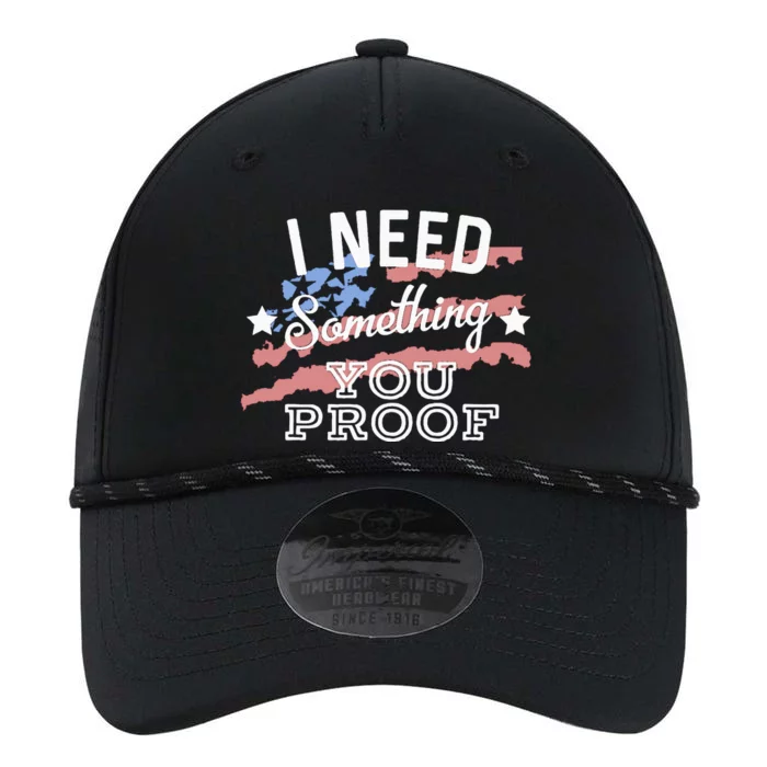 I Need Something You Proof Country Music Song Lyrics Performance The Dyno Cap