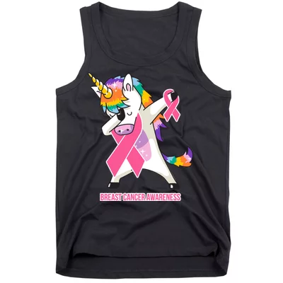 FAFWYP Womens Breast Cance Tank Tops Summer Pink Ribbon Graphic Tees Casual  Sleeveless Crewneck Breast Cancer Awareness Shirts Breast Cancer Survivor