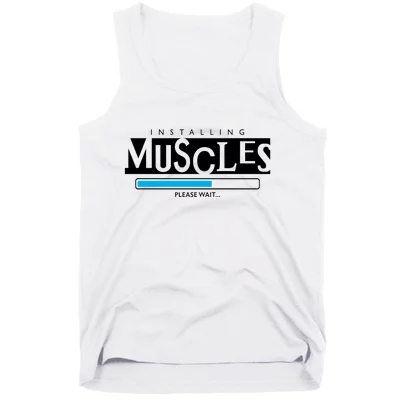 Workout Tank Tops for Women, Workout T-shirts, Funny Workout