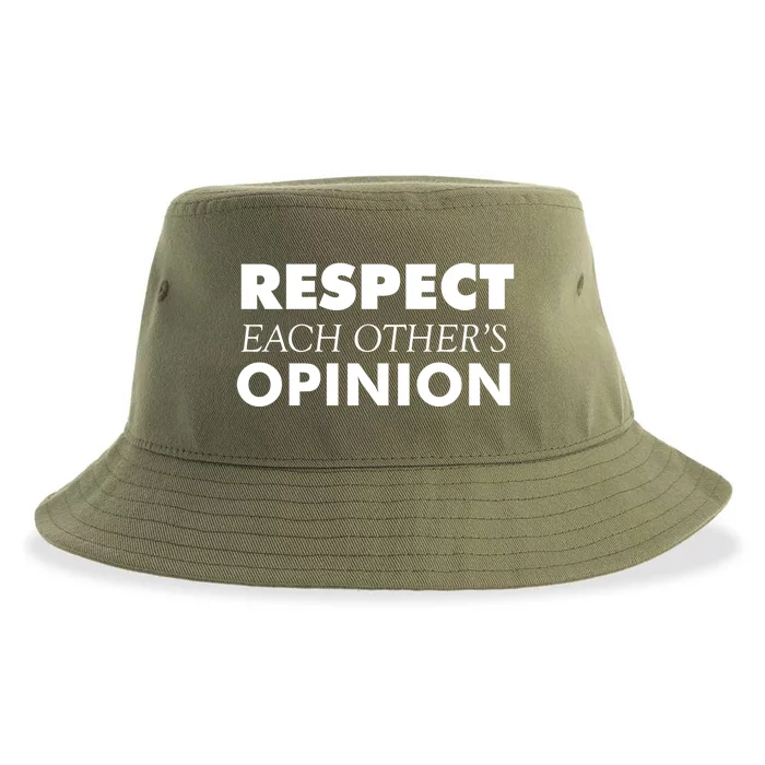 Infront Of Is A Future Pilot Airplane Aviation Aircraft Great Gift Sustainable Bucket Hat