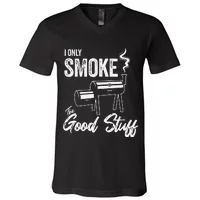 https://images3.teeshirtpalace.com/images/productImages/ios2966636-i-only-smoke-the-good-stuff-funny-bbq-design-for-dad--black-av-garment.webp?width=200