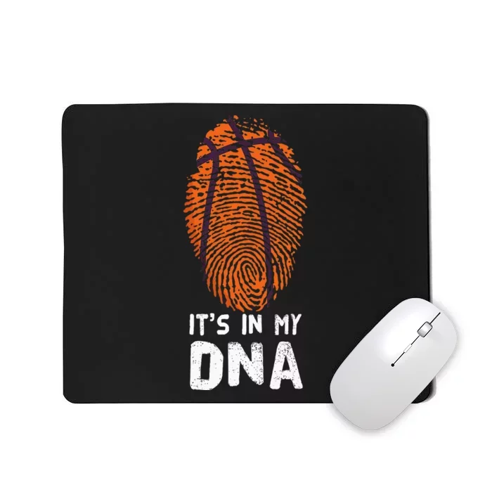 Its Only Treason If You Lose History Mousepad