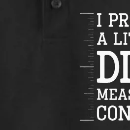 I Propose A D!ck Measuring Contest Billionaire Detestable Dry Zone Grid Performance Polo