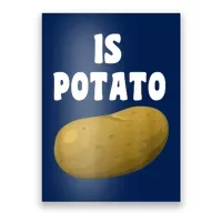 https://images3.teeshirtpalace.com/images/productImages/ipa7746153-is-potato-as-seen-on-late-night-television--navy-post-garment.webp?width=200