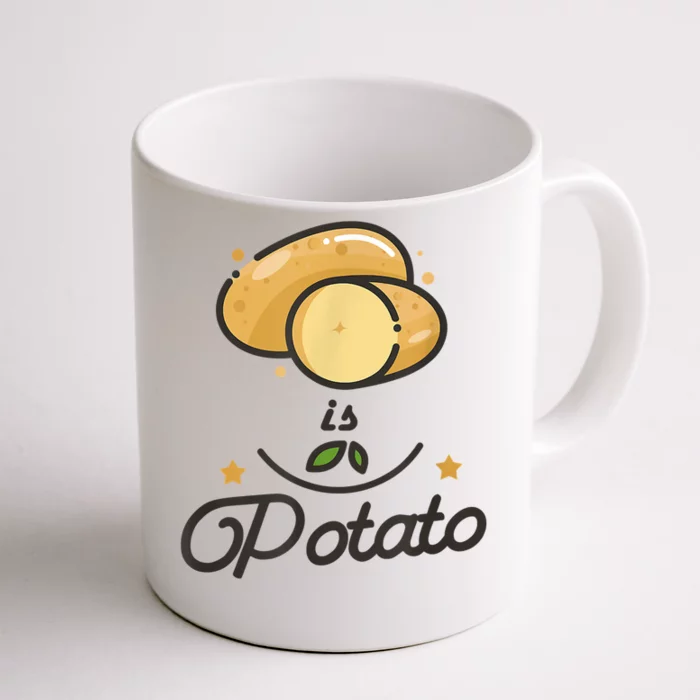 https://images3.teeshirtpalace.com/images/productImages/ipl2636313-is-potato-late-night-show-funny--white-cfm-back.webp?width=700