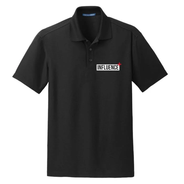 Influence Positively Motivational Dry Zone Grid Performance Polo