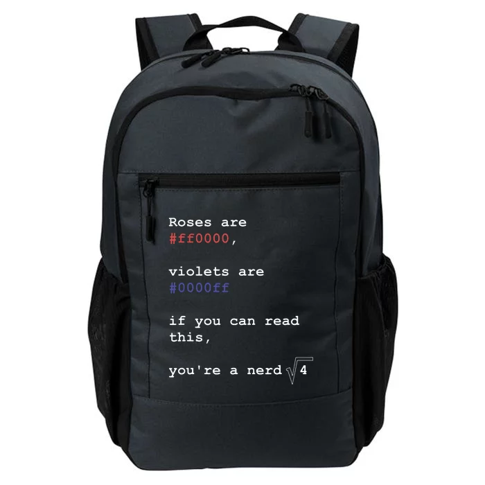 I Play With Pandas Python Computer Coding Programmer Coder Daily Commute Backpack