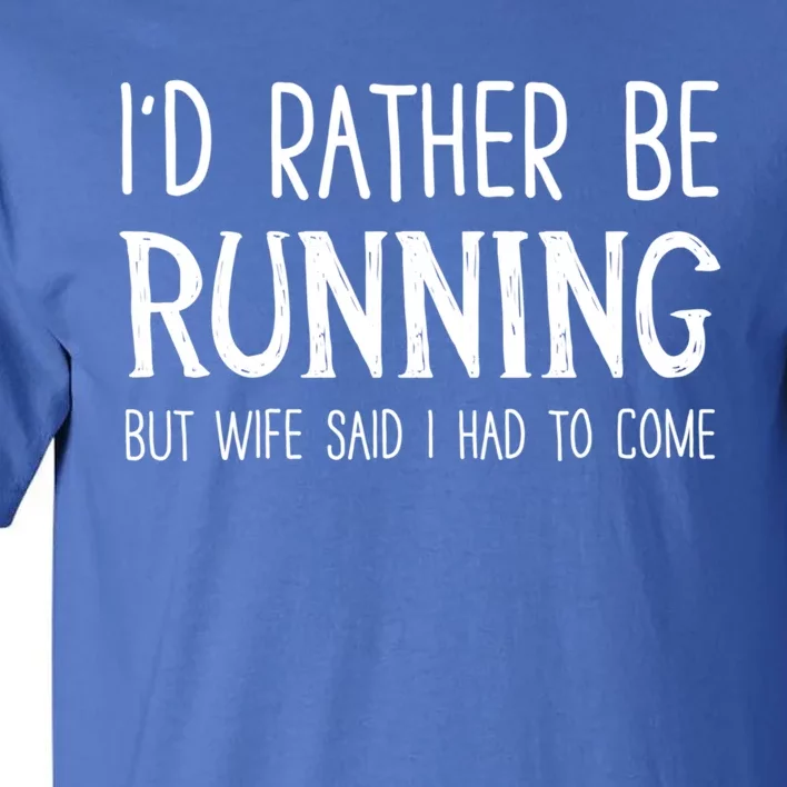 i'd rather be running i would rather be running id rather be be