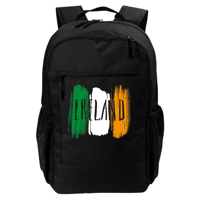 Ireland Daily Commute Backpack