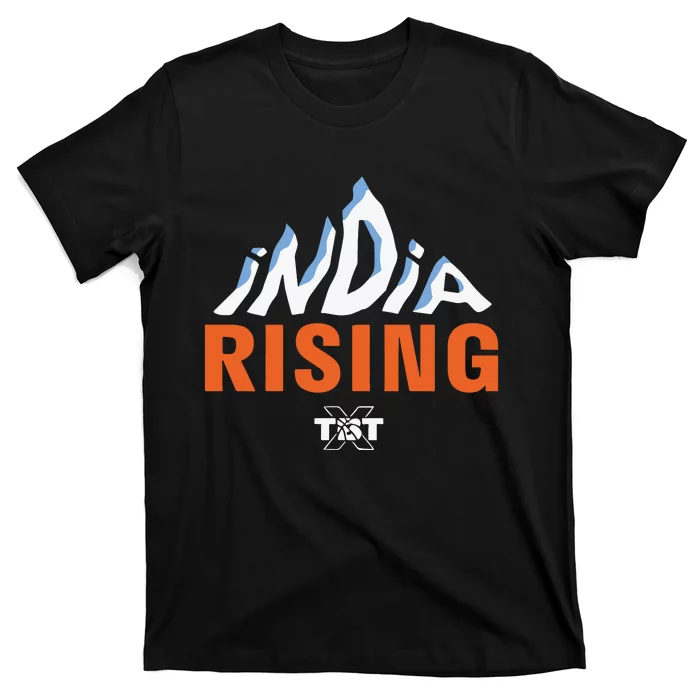 India Rising T-Shirt