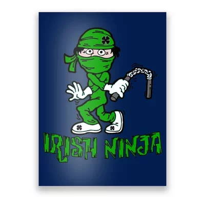 https://images3.teeshirtpalace.com/images/productImages/irish-ninja-st--patricks-day-funny--navy-post-garment.webp?width=400