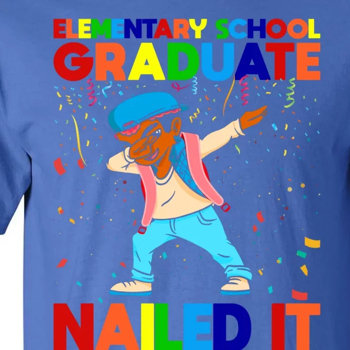 Im Ready To Crush Kindergarten 1St Grade Meaningful Gift Tall T-Shirt