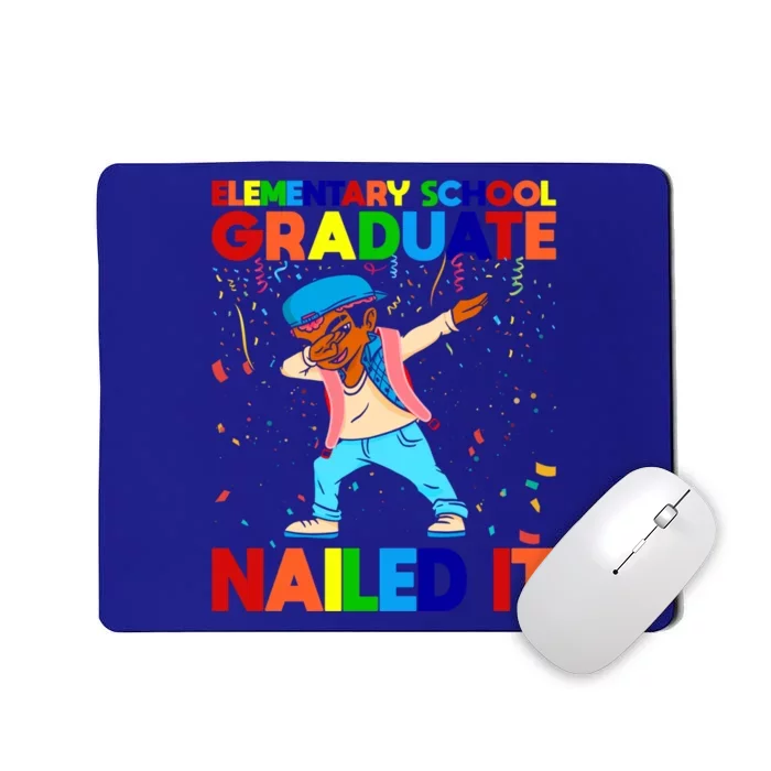 Im Ready To Crush Kindergarten 1St Grade Meaningful Gift Mousepad