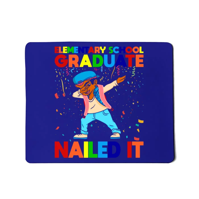 Im Ready To Crush Kindergarten 1St Grade Meaningful Gift Mousepad