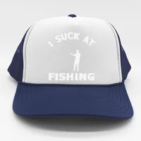 Anglers Do it all Night Long, Funny Fishing Meme Cap for Sale by  StatementTeesUK