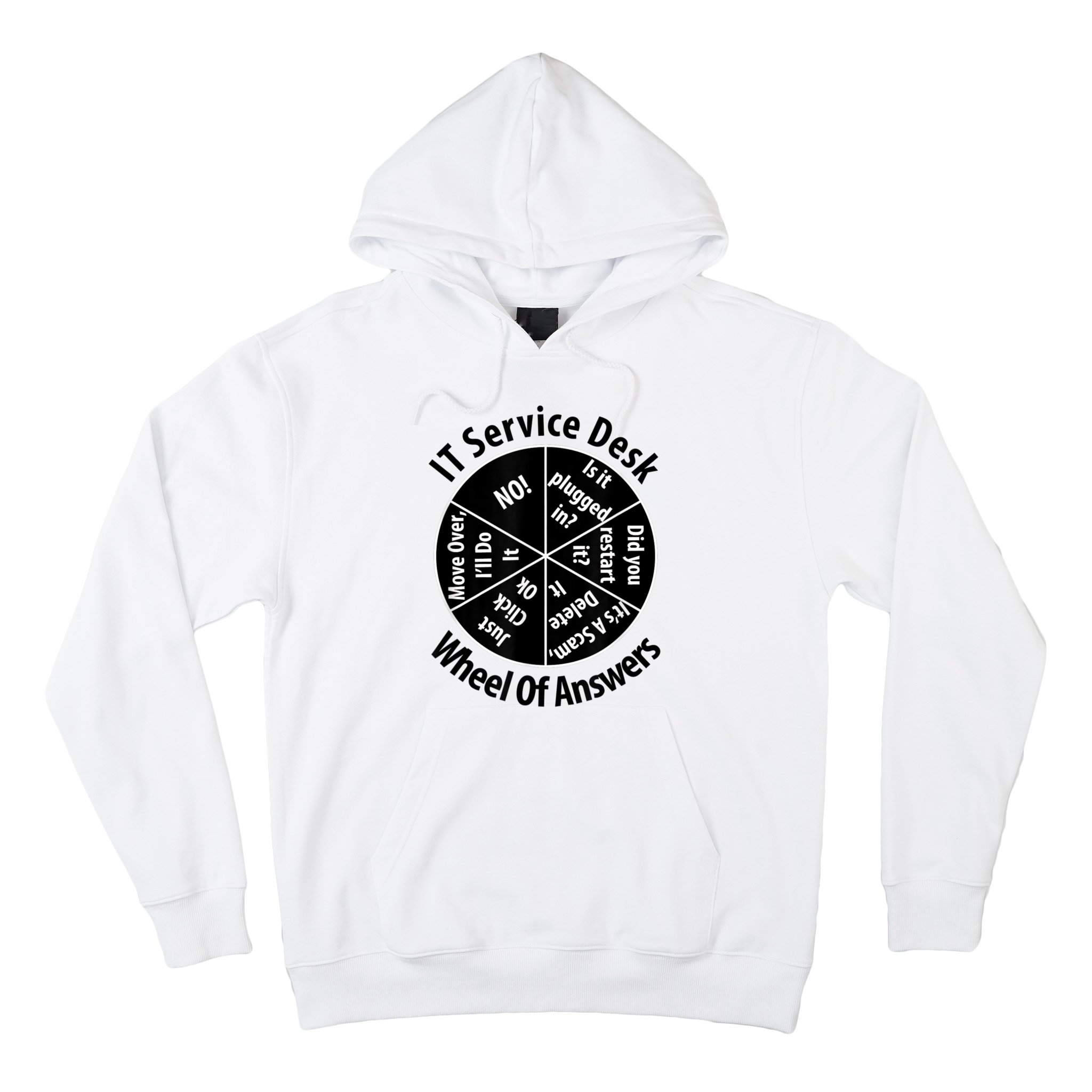 it-service-desk-wheel-of-answer-information-technology-hoodie