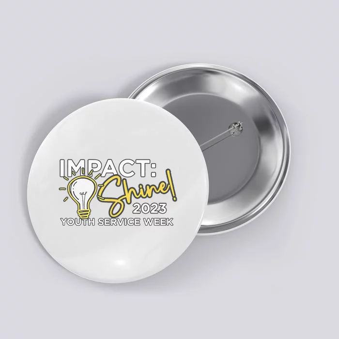 Impact Shine Button