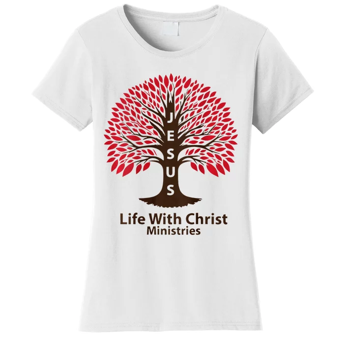 IM Sold On Jesus Women's T-Shirt