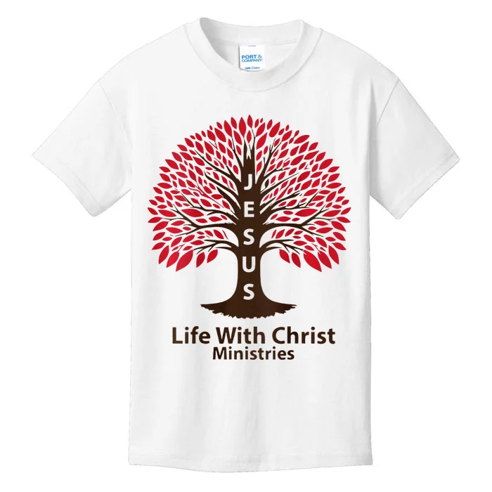 IM Sold On Jesus Kids T-Shirt