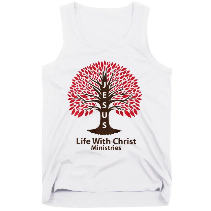 IM Sold On Jesus Tank Top