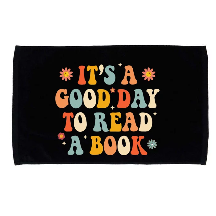 I Survived Reading Banned Books Book Lover Bookaholic Microfiber Hand Towel