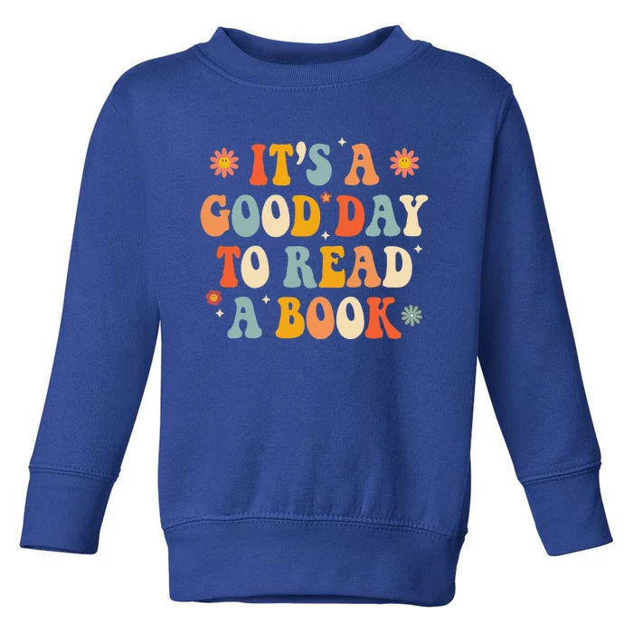 I Survived Reading Banned Books Book Lover Bookaholic Toddler Sweatshirt