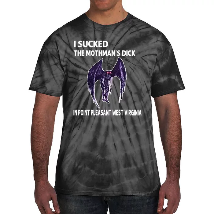 https://images3.teeshirtpalace.com/images/productImages/ist1490171-i-sucked-the-mothmans-dick-in-point-pleasant-west-virginia--black-tds-front.webp?width=700