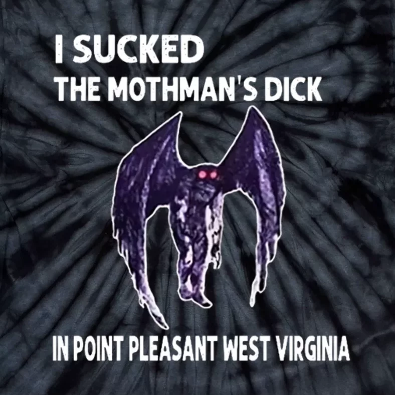 https://images3.teeshirtpalace.com/images/productImages/ist1490171-i-sucked-the-mothmans-dick-in-point-pleasant-west-virginia--black-tds-garment.webp?crop=1076,1076,x475,y370&width=1500