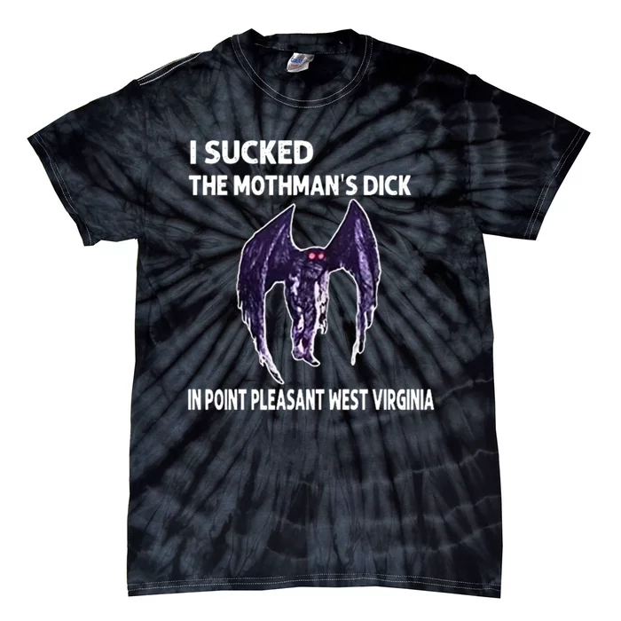 https://images3.teeshirtpalace.com/images/productImages/ist1490171-i-sucked-the-mothmans-dick-in-point-pleasant-west-virginia--black-tds-garment.webp?width=700