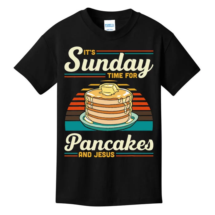 https://images3.teeshirtpalace.com/images/productImages/ist3265685-its-sunday-time-for-pancakes-and-jesus-pancake-maker-syrup--black-yt-garment.webp?width=700