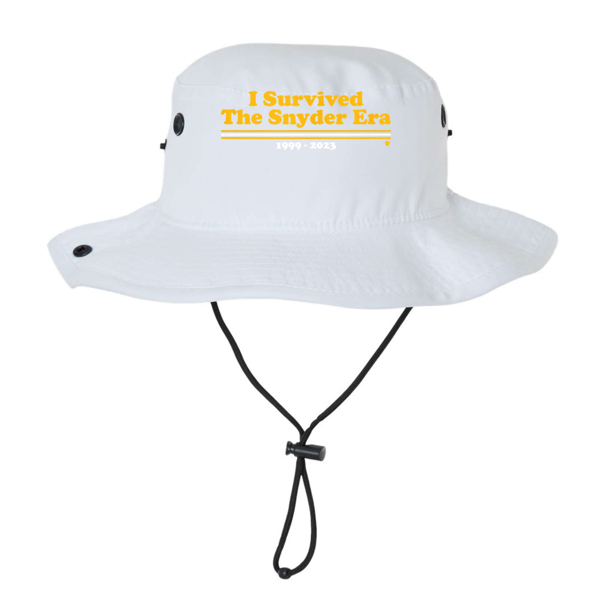 Nfl Bucket Hats Top Sellers, SAVE 50% 