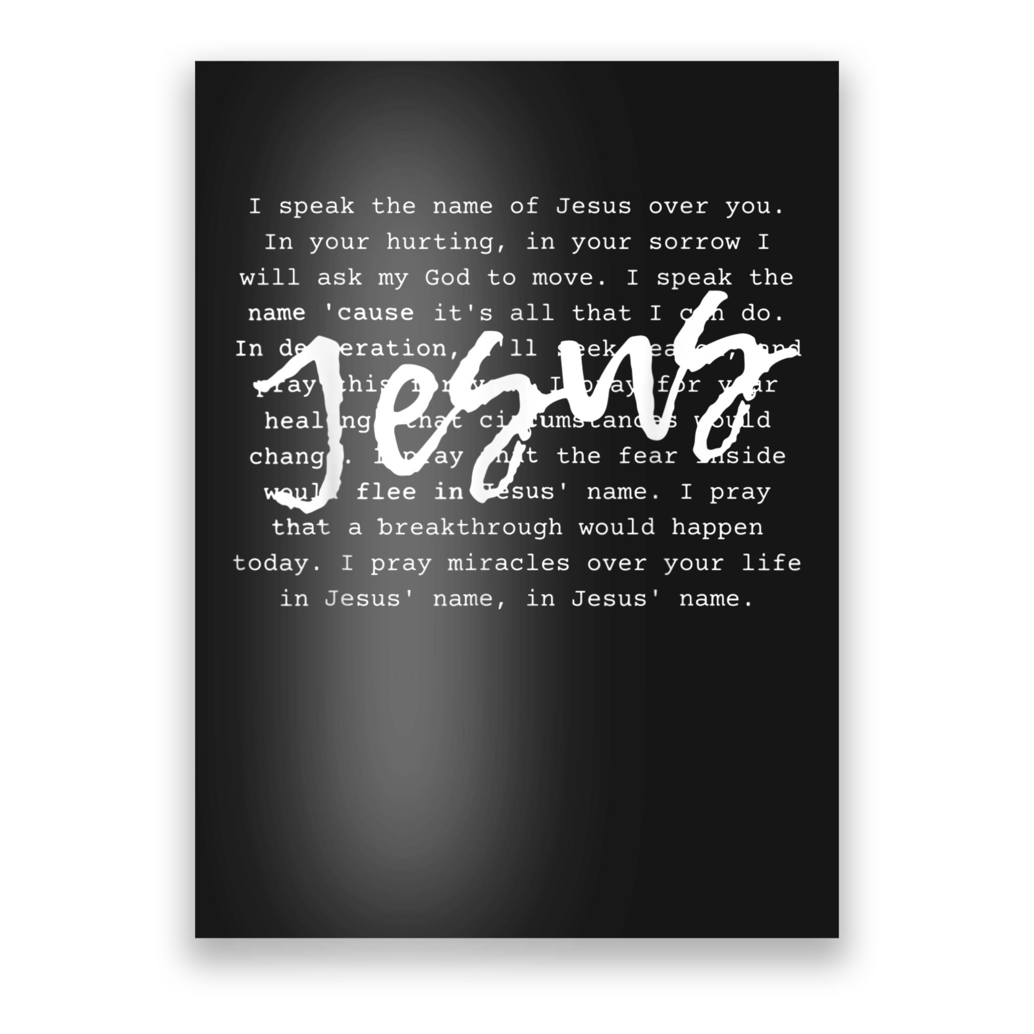 i-speak-the-name-of-jesus-vintage-christian-faith-prayer-poster