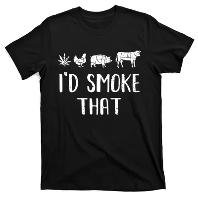 https://images3.teeshirtpalace.com/images/productImages/ist8682272-id-smoke-that-funny-bbq-weed-cannabis--black-at-garment.webp?width=400