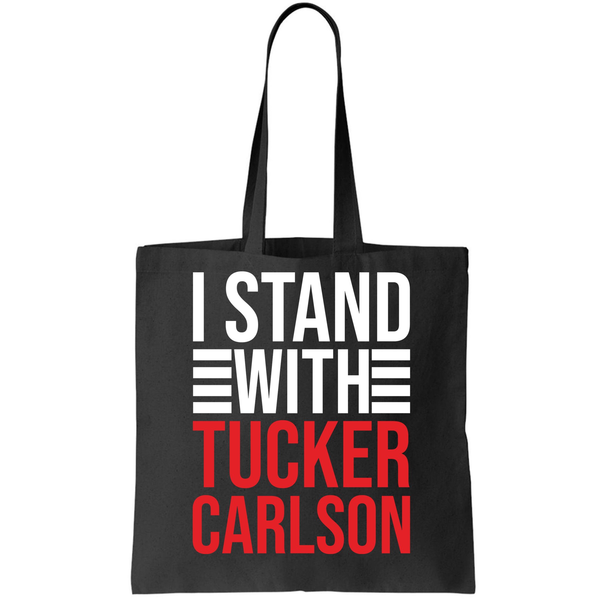 tucker carlson shirts