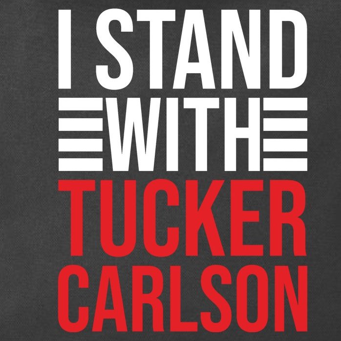 tucker carlson shirts