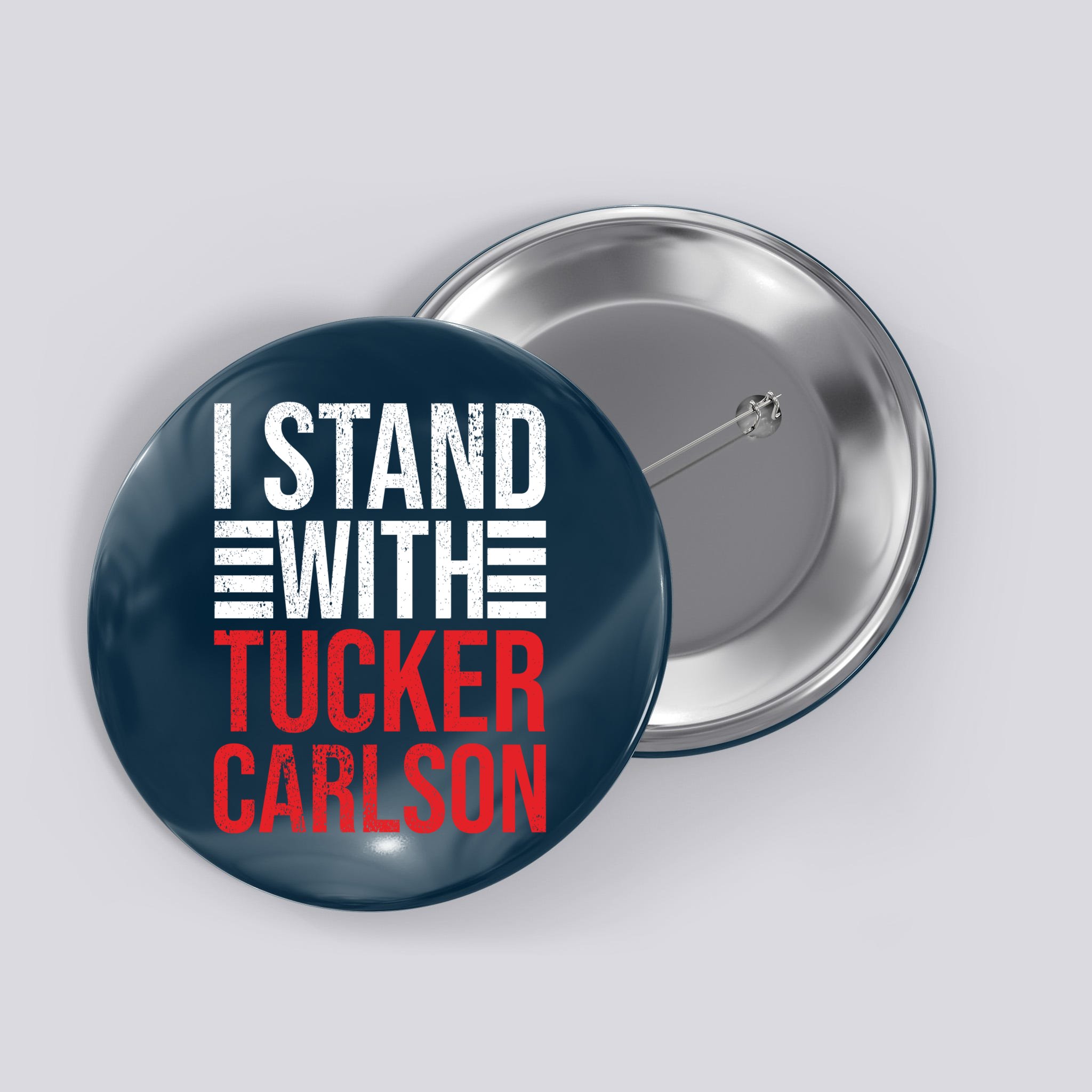 tucker carlson shirts