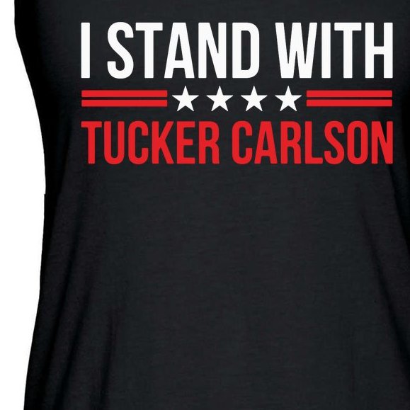 tucker carlson shirts