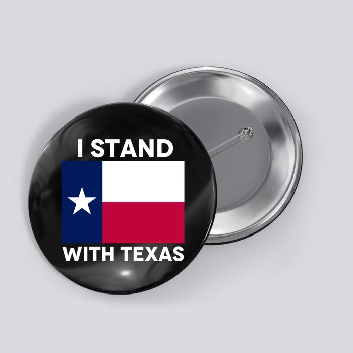 I Stand With Texas Scotus Decision I Support Texas Button