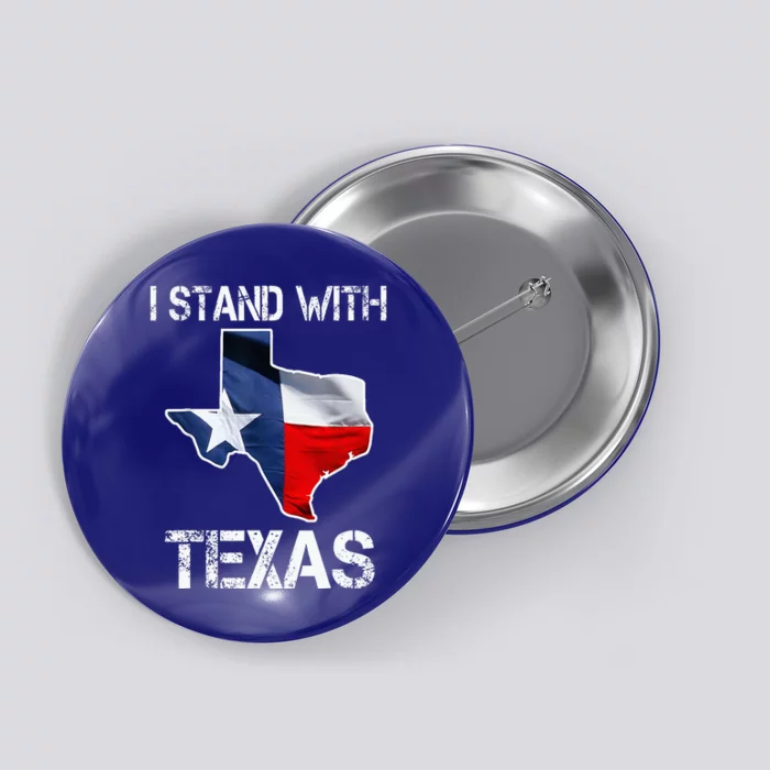 I Stand With Texas Scotus Button