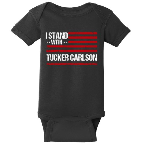 tucker carlson shirts