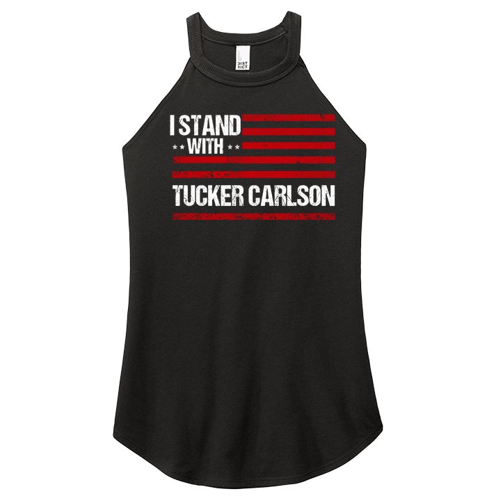 tucker carlson shirts