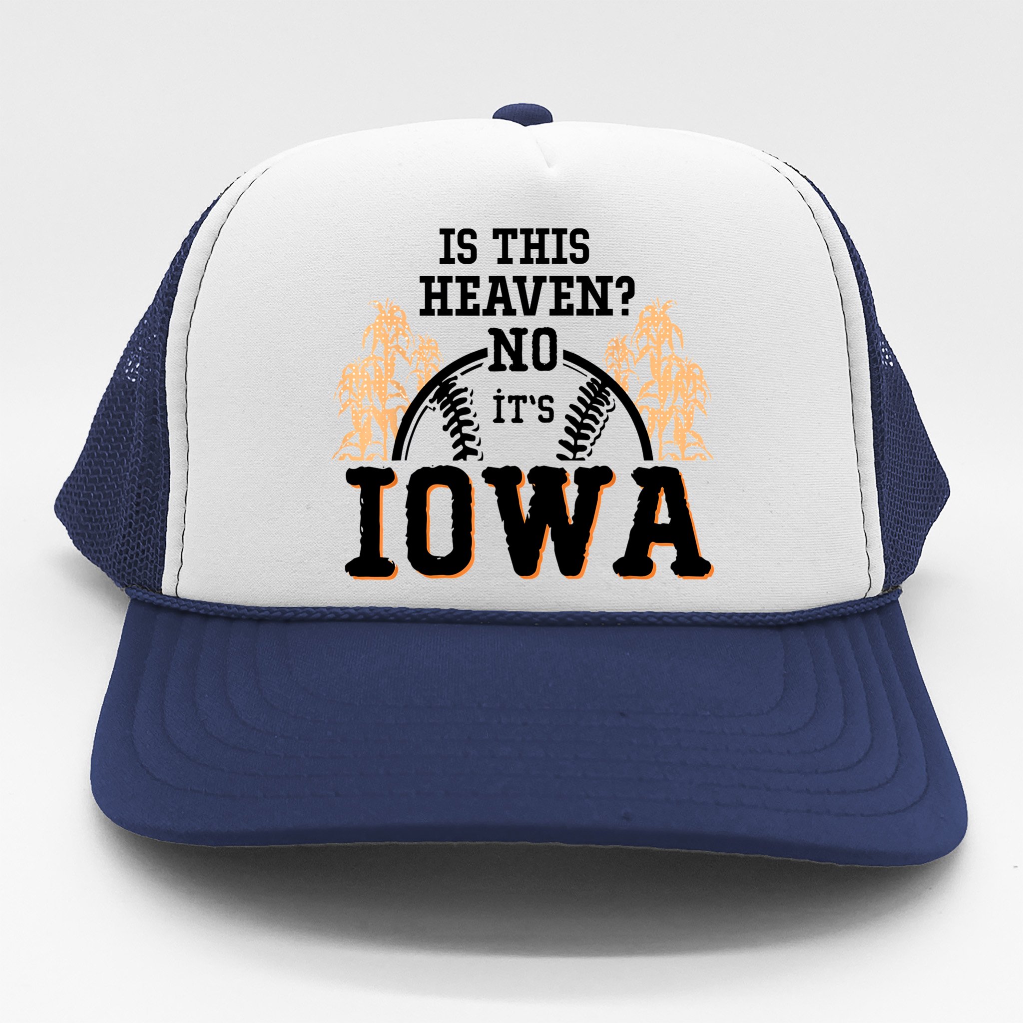 Is This Heaven No It's Iowa Field Of Dreams shirt, hoodie, sweater