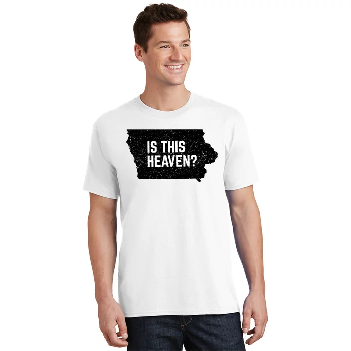 Field of Dreams Shirt 