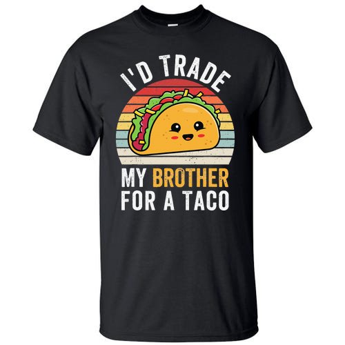 cinco de mayo funny shirts