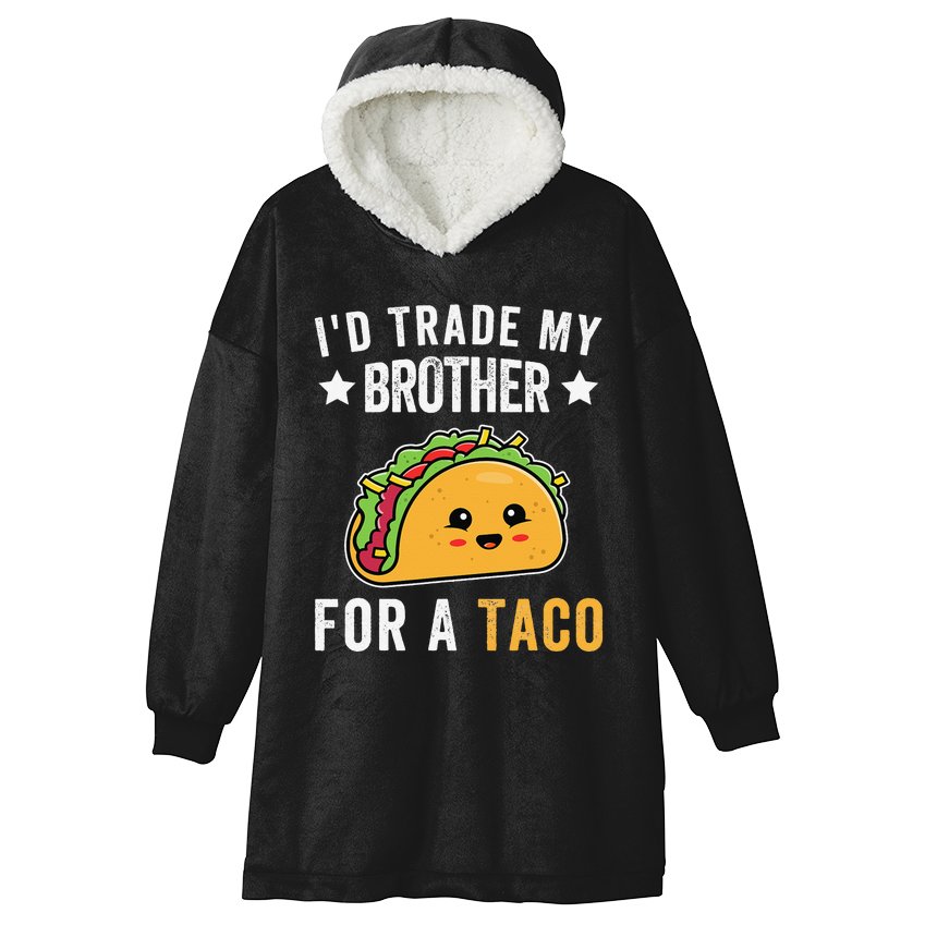 cinco de mayo funny shirts