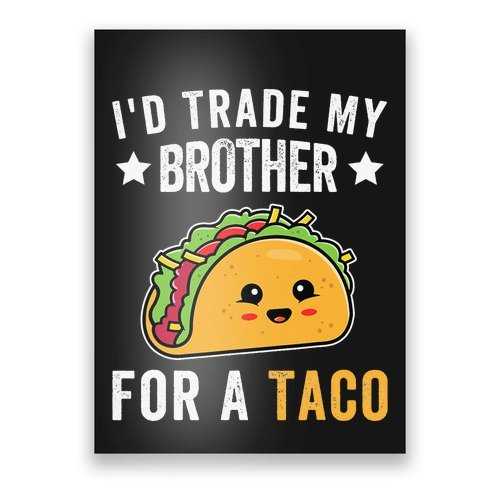 cinco de mayo funny shirts