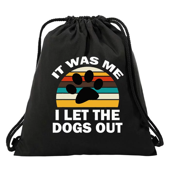 It Took Me 90 Years To Create This Masterpiece 90th Birthday Drawstring Bag